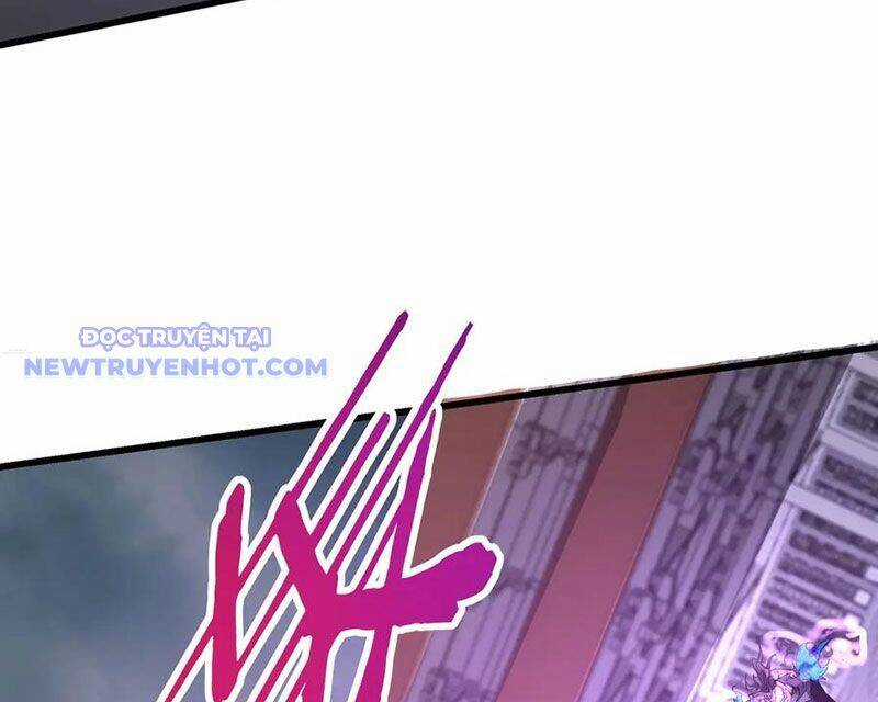 Đại Tần: Ta Con Trai Tần Thủy Hoàng Giết Địch Thăng Cấp Thành Thần Chương 185 trang 59