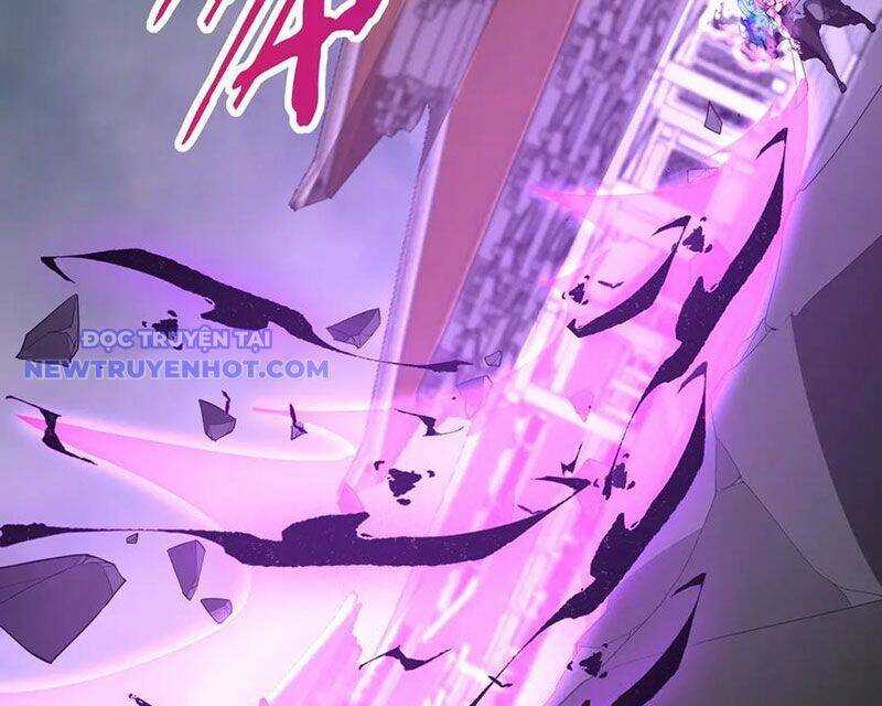 Đại Tần: Ta Con Trai Tần Thủy Hoàng Giết Địch Thăng Cấp Thành Thần Chương 185 trang 60