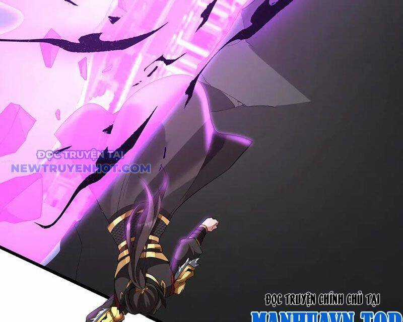 Đại Tần: Ta Con Trai Tần Thủy Hoàng Giết Địch Thăng Cấp Thành Thần Chương 185 trang 61