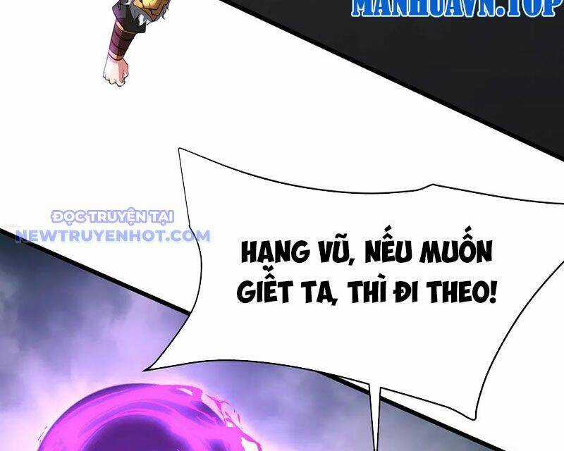 Đại Tần: Ta Con Trai Tần Thủy Hoàng Giết Địch Thăng Cấp Thành Thần Chương 185 trang 62