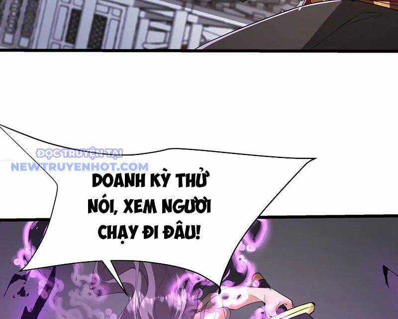 Đại Tần: Ta Con Trai Tần Thủy Hoàng Giết Địch Thăng Cấp Thành Thần Chương 185 trang 64