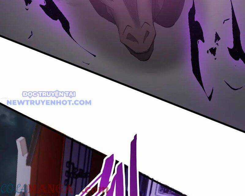 Đại Tần: Ta Con Trai Tần Thủy Hoàng Giết Địch Thăng Cấp Thành Thần Chương 185 trang 66