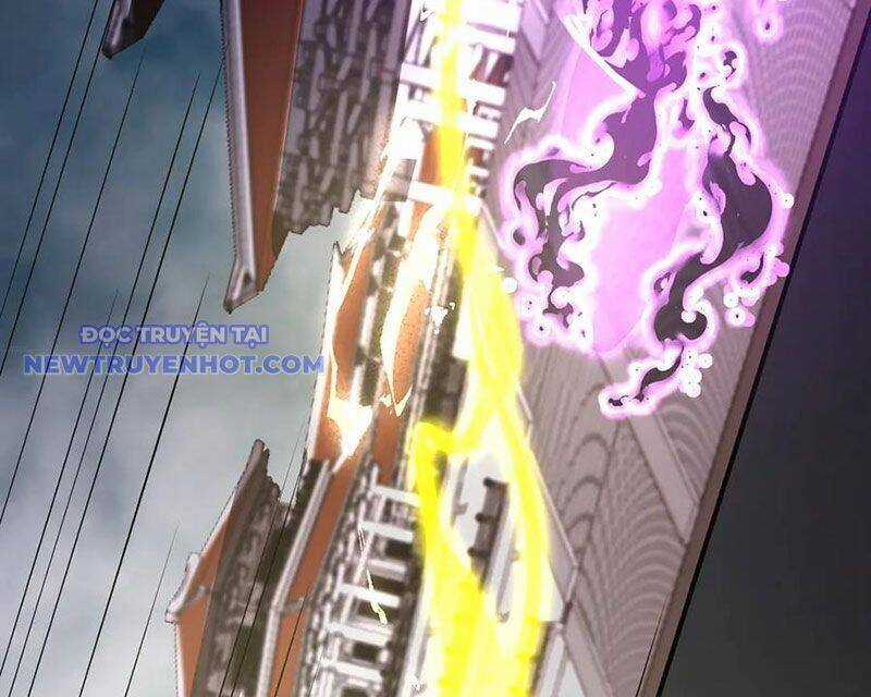 Đại Tần: Ta Con Trai Tần Thủy Hoàng Giết Địch Thăng Cấp Thành Thần Chương 185 trang 68