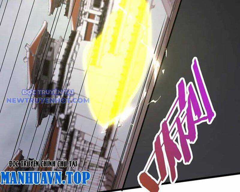 Đại Tần: Ta Con Trai Tần Thủy Hoàng Giết Địch Thăng Cấp Thành Thần Chương 185 trang 69