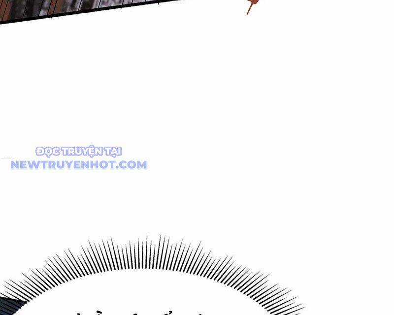 Đại Tần: Ta Con Trai Tần Thủy Hoàng Giết Địch Thăng Cấp Thành Thần Chương 185 trang 70