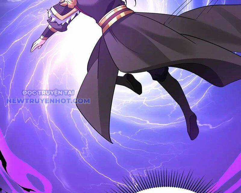 Đại Tần: Ta Con Trai Tần Thủy Hoàng Giết Địch Thăng Cấp Thành Thần Chương 185 trang 72