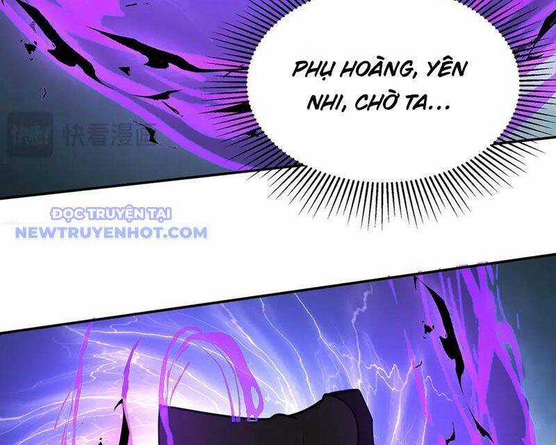 Đại Tần: Ta Con Trai Tần Thủy Hoàng Giết Địch Thăng Cấp Thành Thần Chương 185 trang 73