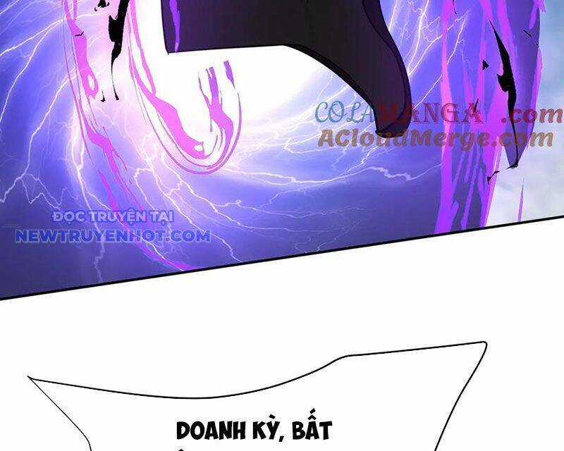 Đại Tần: Ta Con Trai Tần Thủy Hoàng Giết Địch Thăng Cấp Thành Thần Chương 185 trang 74