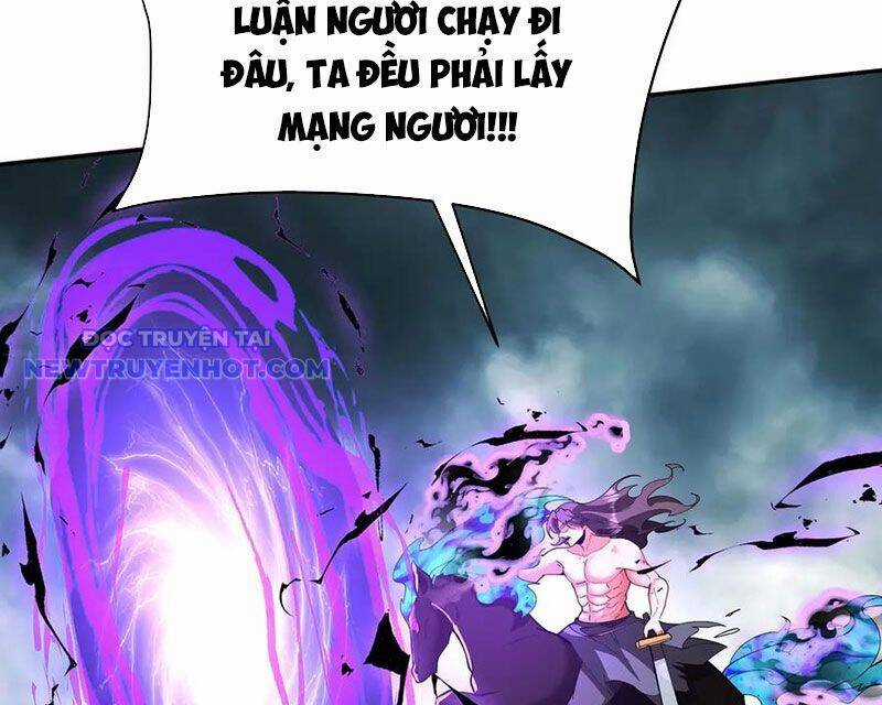 Đại Tần: Ta Con Trai Tần Thủy Hoàng Giết Địch Thăng Cấp Thành Thần Chương 185 trang 75