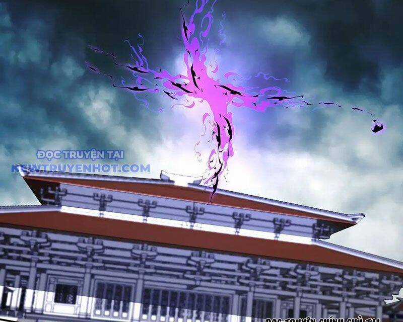 Đại Tần: Ta Con Trai Tần Thủy Hoàng Giết Địch Thăng Cấp Thành Thần Chương 185 trang 77