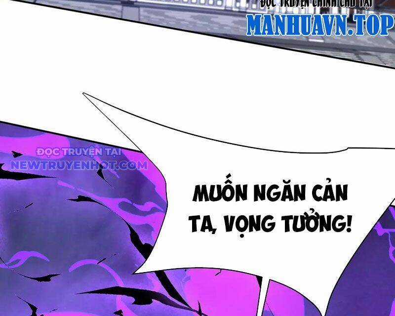 Đại Tần: Ta Con Trai Tần Thủy Hoàng Giết Địch Thăng Cấp Thành Thần Chương 185 trang 78