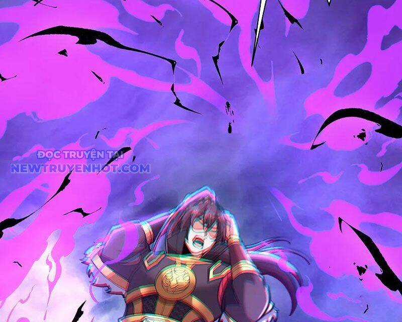 Đại Tần: Ta Con Trai Tần Thủy Hoàng Giết Địch Thăng Cấp Thành Thần Chương 185 trang 79