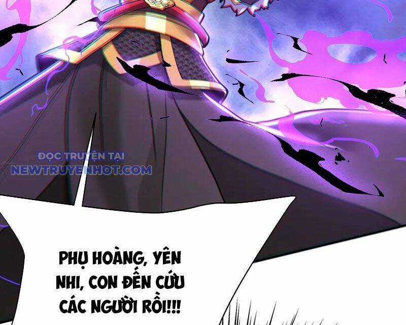 Đại Tần: Ta Con Trai Tần Thủy Hoàng Giết Địch Thăng Cấp Thành Thần Chương 185 trang 80