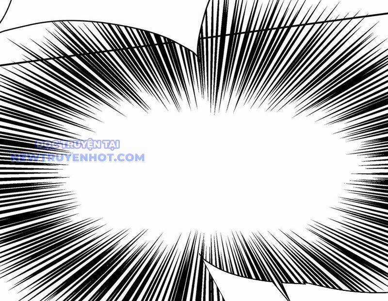 Đại Tần: Ta Con Trai Tần Thủy Hoàng Giết Địch Thăng Cấp Thành Thần Chương 185 trang 81