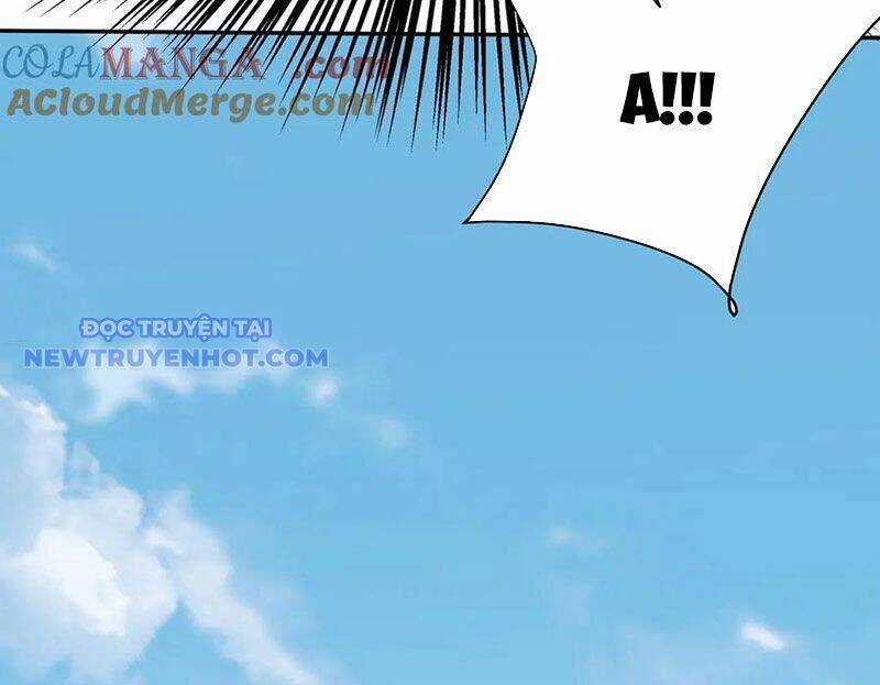 Đại Tần: Ta Con Trai Tần Thủy Hoàng Giết Địch Thăng Cấp Thành Thần Chương 185 trang 82