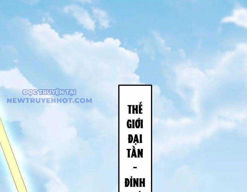 Đại Tần: Ta Con Trai Tần Thủy Hoàng Giết Địch Thăng Cấp Thành Thần Chương 185 trang 83