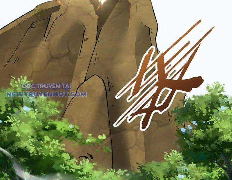 Đại Tần: Ta Con Trai Tần Thủy Hoàng Giết Địch Thăng Cấp Thành Thần Chương 185 trang 85