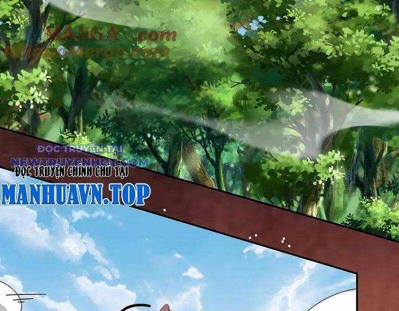 Đại Tần: Ta Con Trai Tần Thủy Hoàng Giết Địch Thăng Cấp Thành Thần Chương 185 trang 86