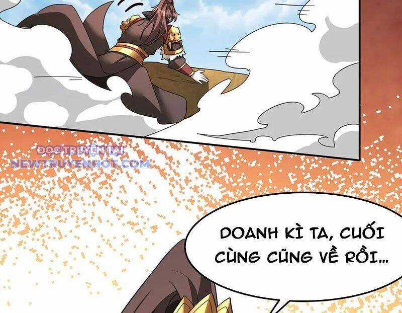 Đại Tần: Ta Con Trai Tần Thủy Hoàng Giết Địch Thăng Cấp Thành Thần Chương 185 trang 87