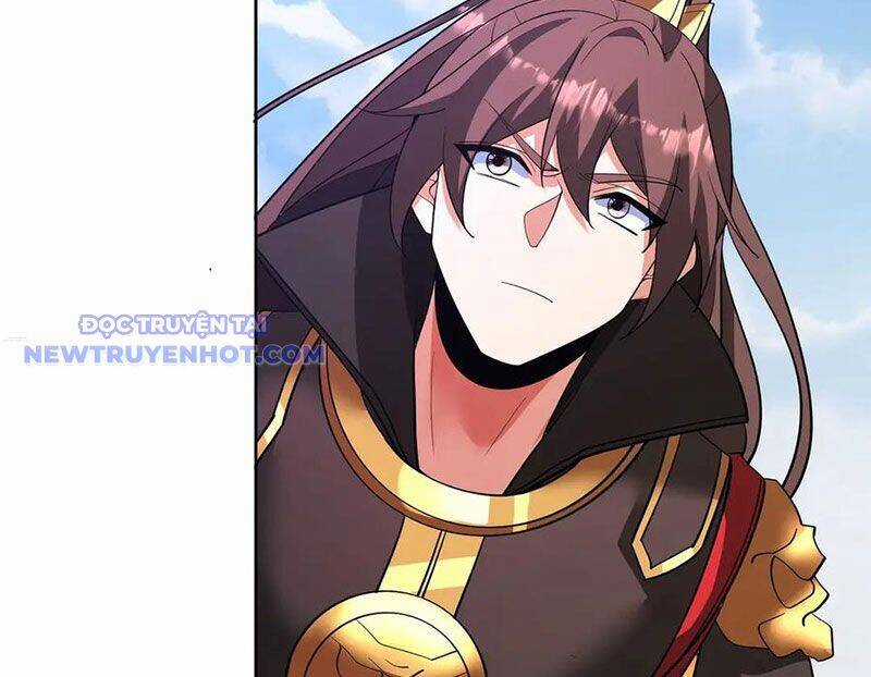 Đại Tần: Ta Con Trai Tần Thủy Hoàng Giết Địch Thăng Cấp Thành Thần Chương 185 trang 92