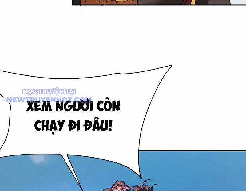 Đại Tần: Ta Con Trai Tần Thủy Hoàng Giết Địch Thăng Cấp Thành Thần Chương 185 trang 93