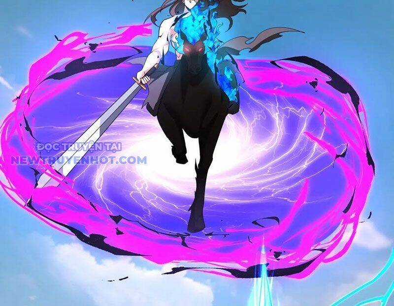 Đại Tần: Ta Con Trai Tần Thủy Hoàng Giết Địch Thăng Cấp Thành Thần Chương 185 trang 94