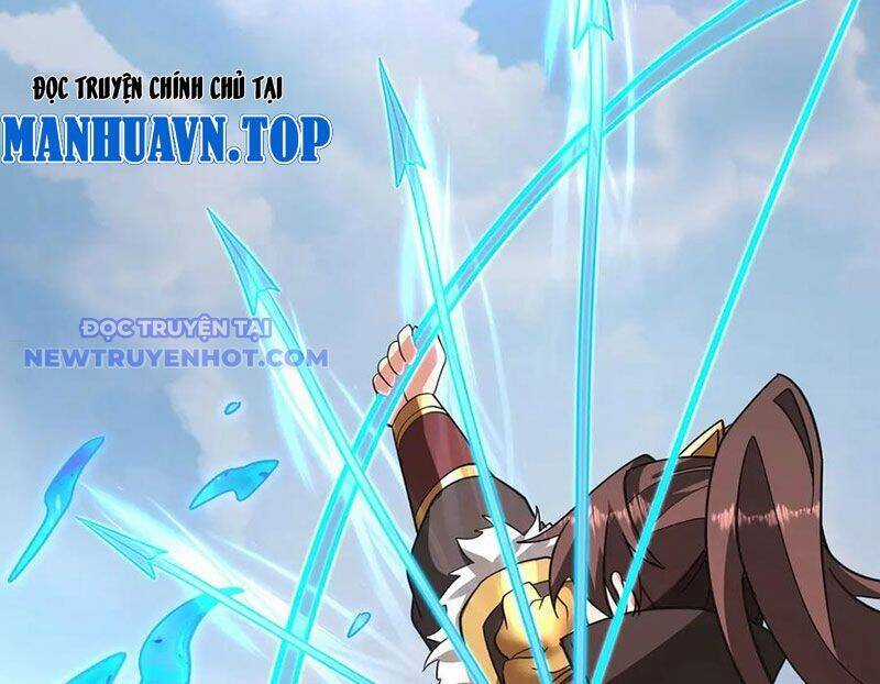 Đại Tần: Ta Con Trai Tần Thủy Hoàng Giết Địch Thăng Cấp Thành Thần Chương 185 trang 95