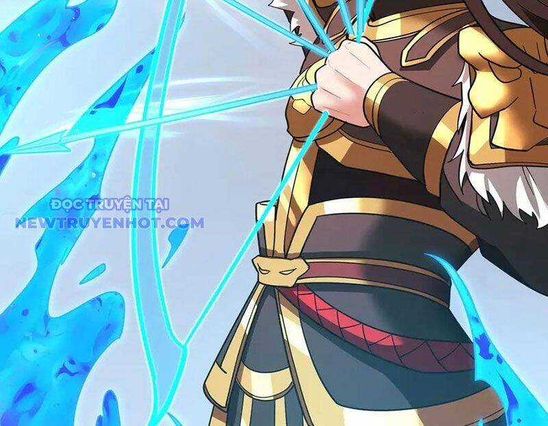 Đại Tần: Ta Con Trai Tần Thủy Hoàng Giết Địch Thăng Cấp Thành Thần Chương 185 trang 96