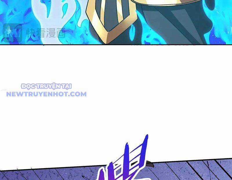 Đại Tần: Ta Con Trai Tần Thủy Hoàng Giết Địch Thăng Cấp Thành Thần Chương 185 trang 97