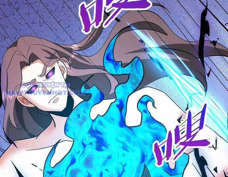 Đại Tần: Ta Con Trai Tần Thủy Hoàng Giết Địch Thăng Cấp Thành Thần Chương 185 trang 98