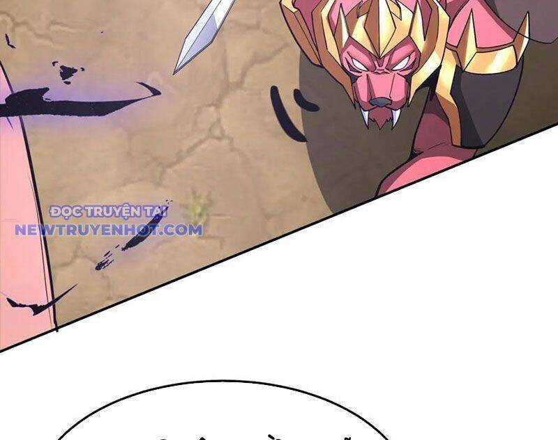 Đại Tần: Ta Con Trai Tần Thủy Hoàng Giết Địch Thăng Cấp Thành Thần Chương 186 trang 10