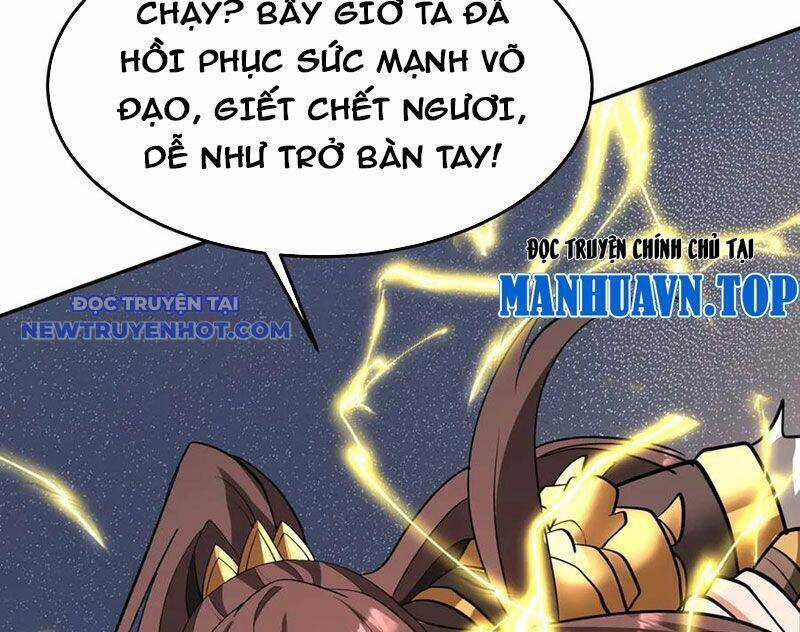 Đại Tần: Ta Con Trai Tần Thủy Hoàng Giết Địch Thăng Cấp Thành Thần Chương 186 trang 11