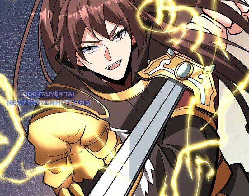 Đại Tần: Ta Con Trai Tần Thủy Hoàng Giết Địch Thăng Cấp Thành Thần Chương 186 trang 12