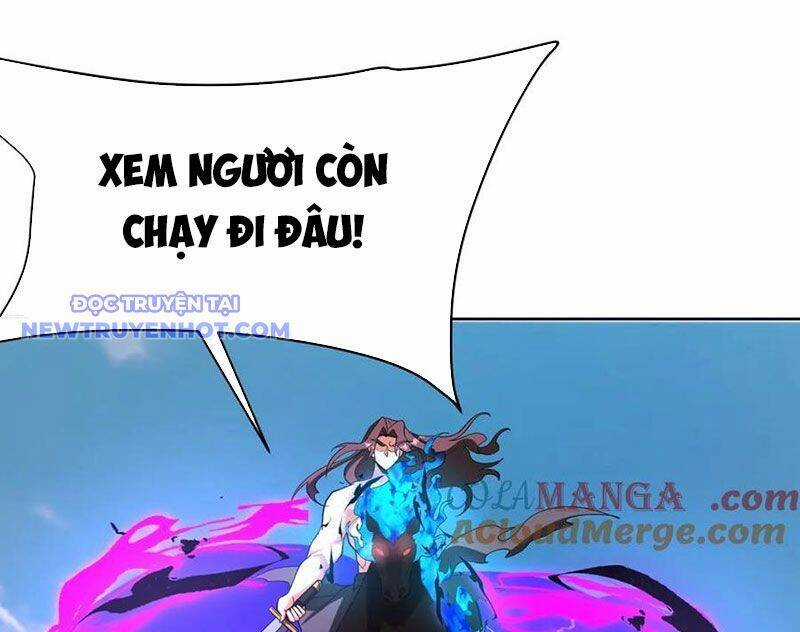 Đại Tần: Ta Con Trai Tần Thủy Hoàng Giết Địch Thăng Cấp Thành Thần Chương 186 trang 2