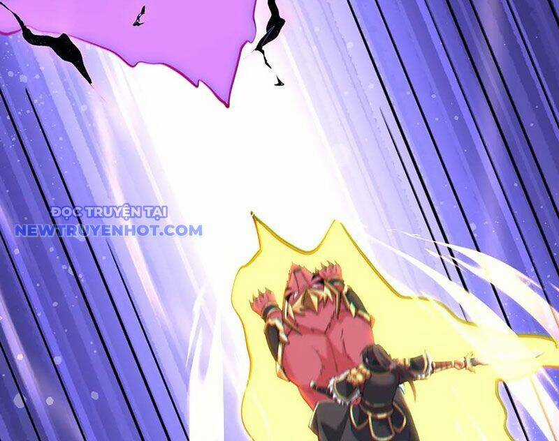 Đại Tần: Ta Con Trai Tần Thủy Hoàng Giết Địch Thăng Cấp Thành Thần Chương 186 trang 20