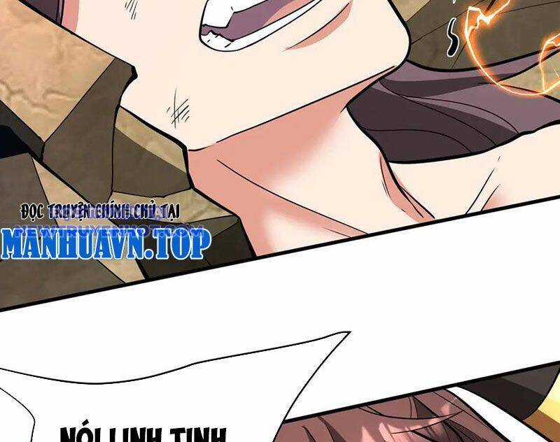 Đại Tần: Ta Con Trai Tần Thủy Hoàng Giết Địch Thăng Cấp Thành Thần Chương 186 trang 40