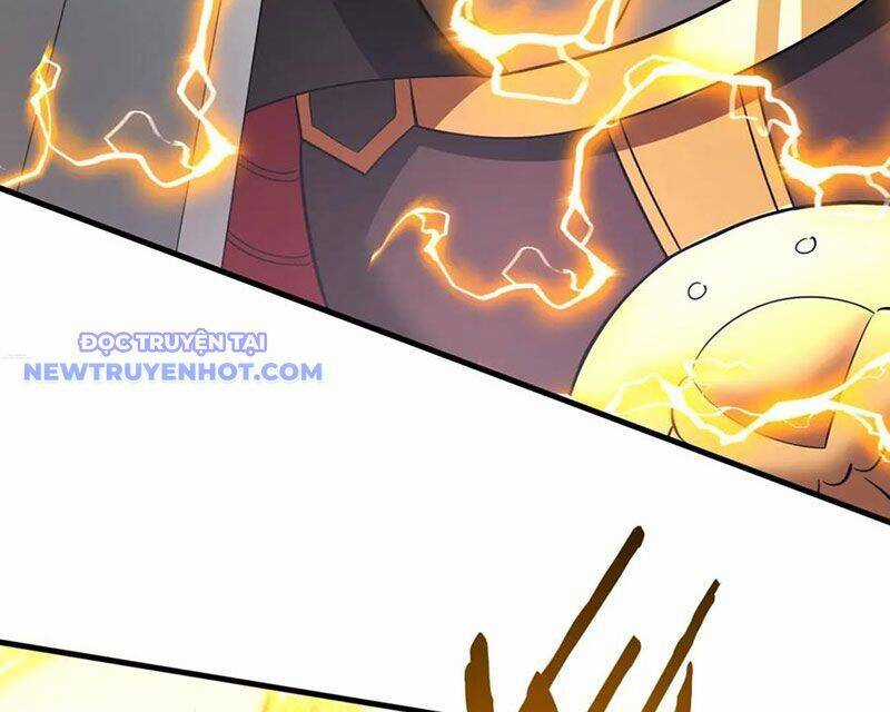 Đại Tần: Ta Con Trai Tần Thủy Hoàng Giết Địch Thăng Cấp Thành Thần Chương 186 trang 42