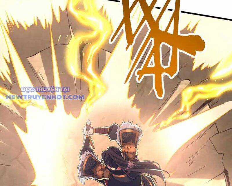 Đại Tần: Ta Con Trai Tần Thủy Hoàng Giết Địch Thăng Cấp Thành Thần Chương 186 trang 43