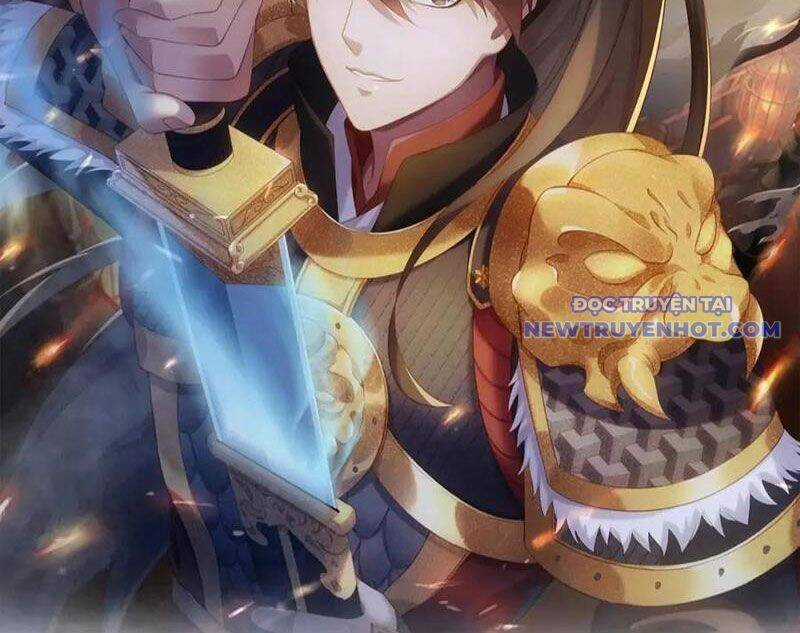 Đại Tần: Ta Con Trai Tần Thủy Hoàng Giết Địch Thăng Cấp Thành Thần Chương 187 trang 14