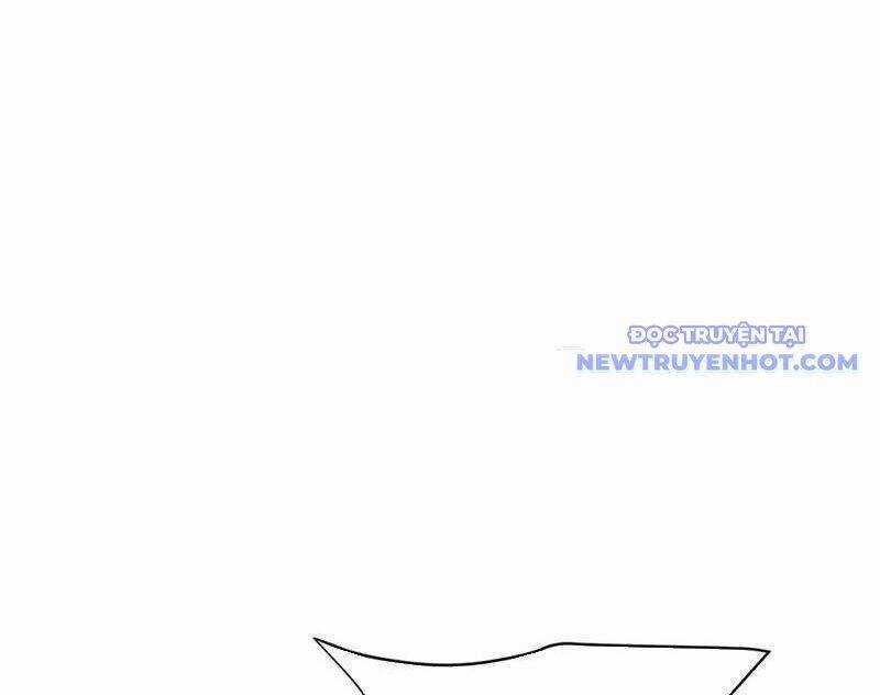 Đại Tần: Ta Con Trai Tần Thủy Hoàng Giết Địch Thăng Cấp Thành Thần Chương 187 trang 17