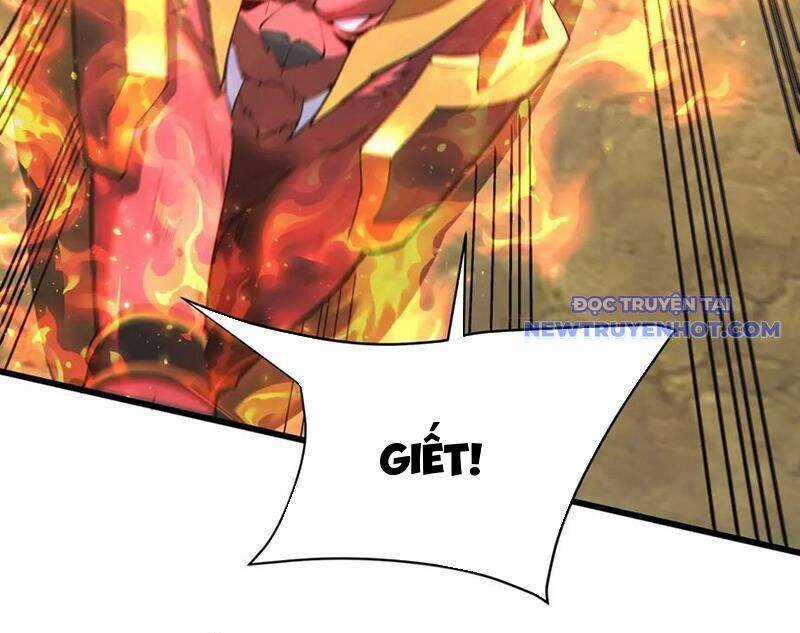 Đại Tần: Ta Con Trai Tần Thủy Hoàng Giết Địch Thăng Cấp Thành Thần Chương 187 trang 20