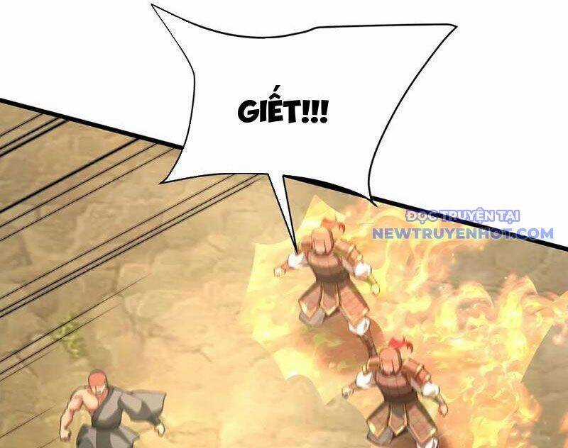 Đại Tần: Ta Con Trai Tần Thủy Hoàng Giết Địch Thăng Cấp Thành Thần Chương 187 trang 21