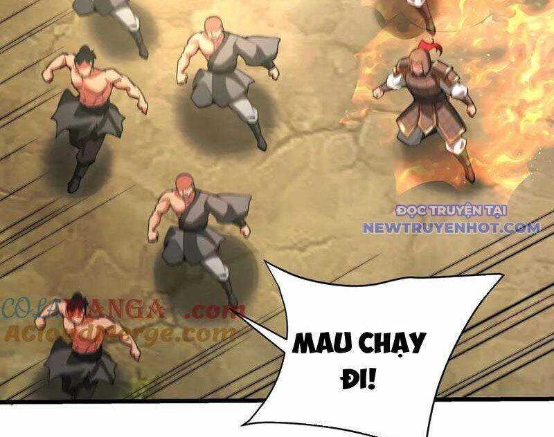 Đại Tần: Ta Con Trai Tần Thủy Hoàng Giết Địch Thăng Cấp Thành Thần Chương 187 trang 22