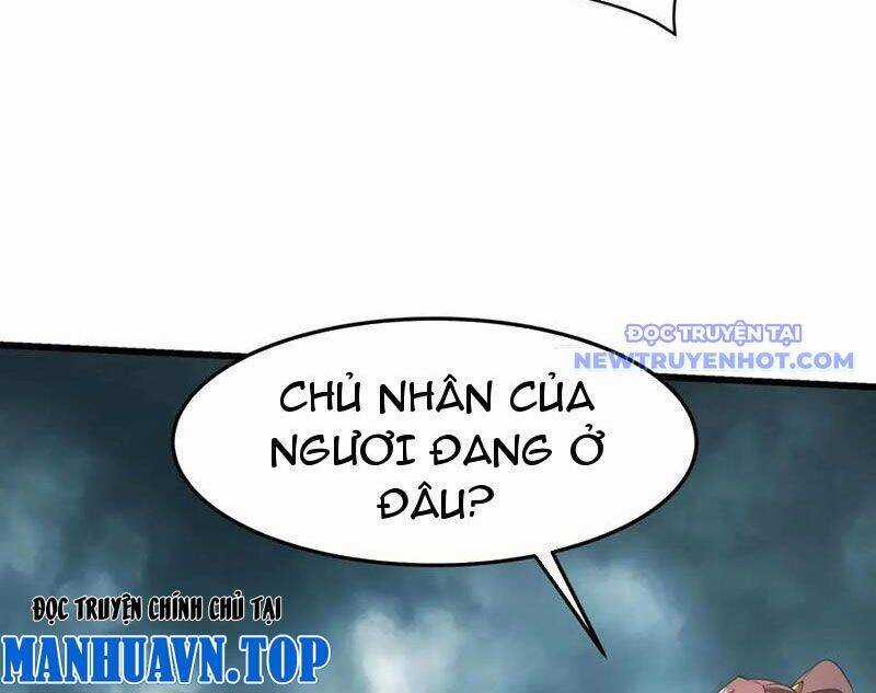 Đại Tần: Ta Con Trai Tần Thủy Hoàng Giết Địch Thăng Cấp Thành Thần Chương 187 trang 23