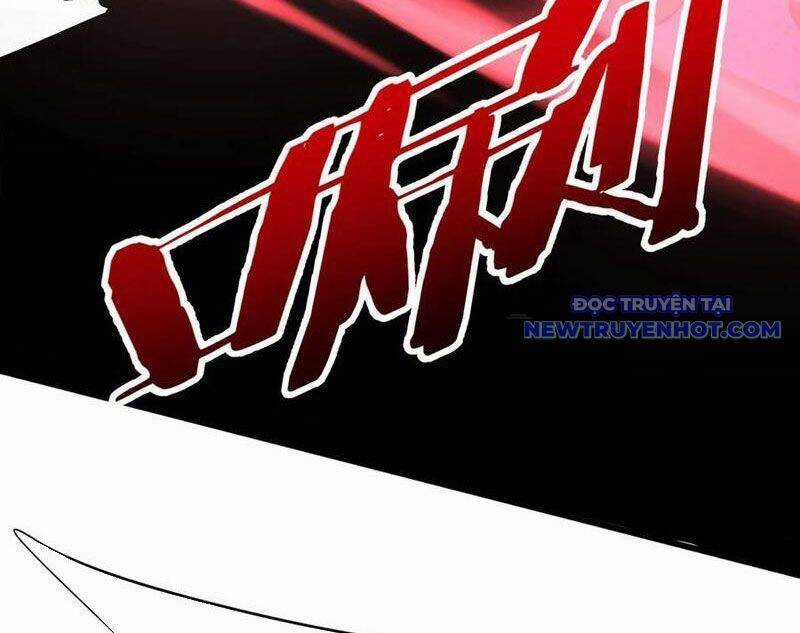 Đại Tần: Ta Con Trai Tần Thủy Hoàng Giết Địch Thăng Cấp Thành Thần Chương 187 trang 27