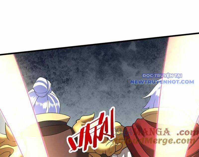 Đại Tần: Ta Con Trai Tần Thủy Hoàng Giết Địch Thăng Cấp Thành Thần Chương 187 trang 3