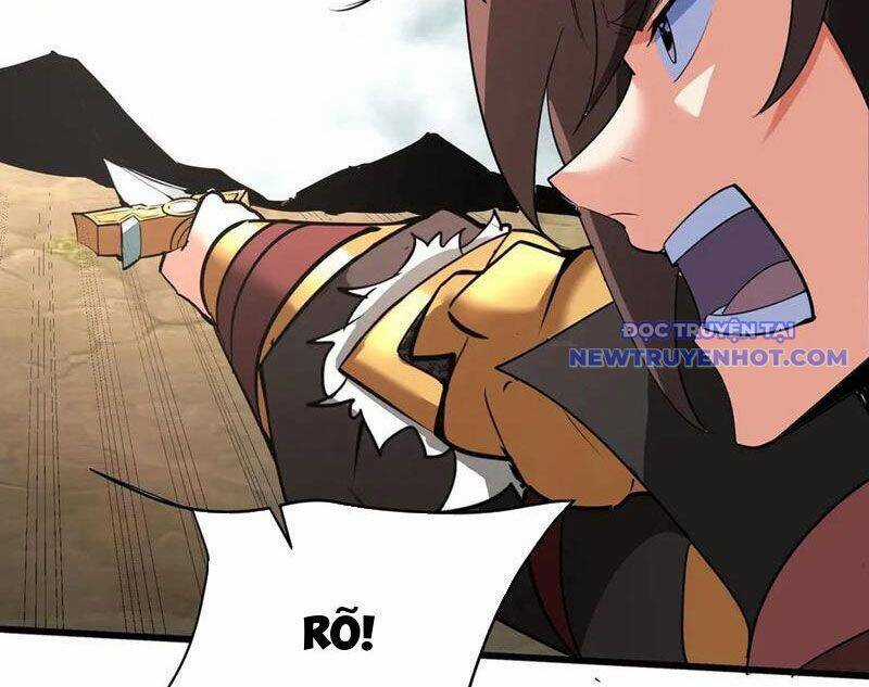 Đại Tần: Ta Con Trai Tần Thủy Hoàng Giết Địch Thăng Cấp Thành Thần Chương 187 trang 33