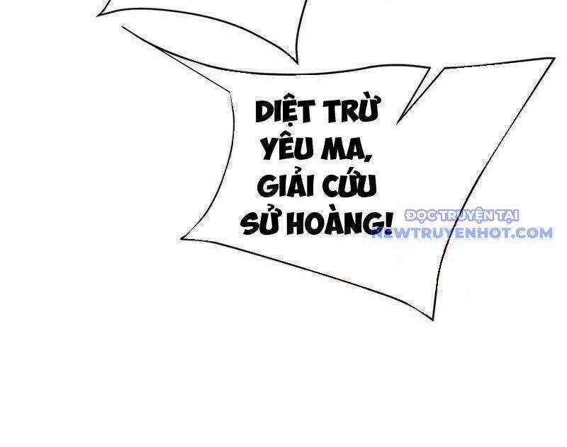 Đại Tần: Ta Con Trai Tần Thủy Hoàng Giết Địch Thăng Cấp Thành Thần Chương 187 trang 34