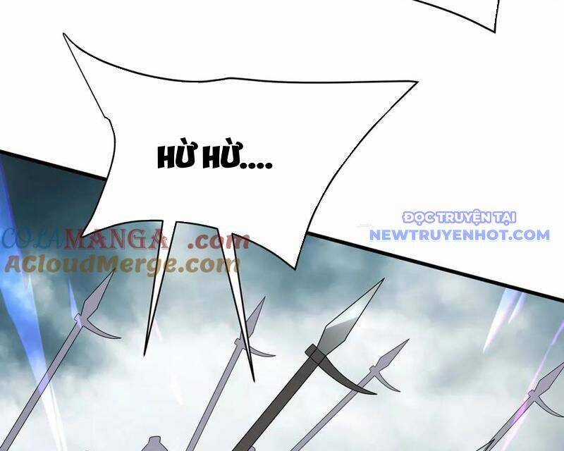 Đại Tần: Ta Con Trai Tần Thủy Hoàng Giết Địch Thăng Cấp Thành Thần Chương 187 trang 57