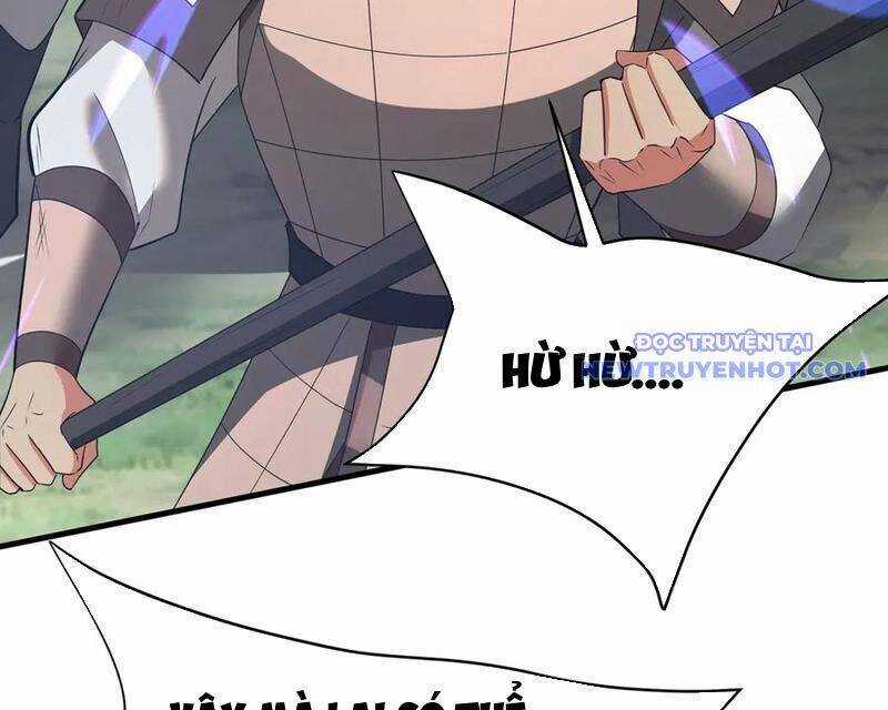 Đại Tần: Ta Con Trai Tần Thủy Hoàng Giết Địch Thăng Cấp Thành Thần Chương 187 trang 59